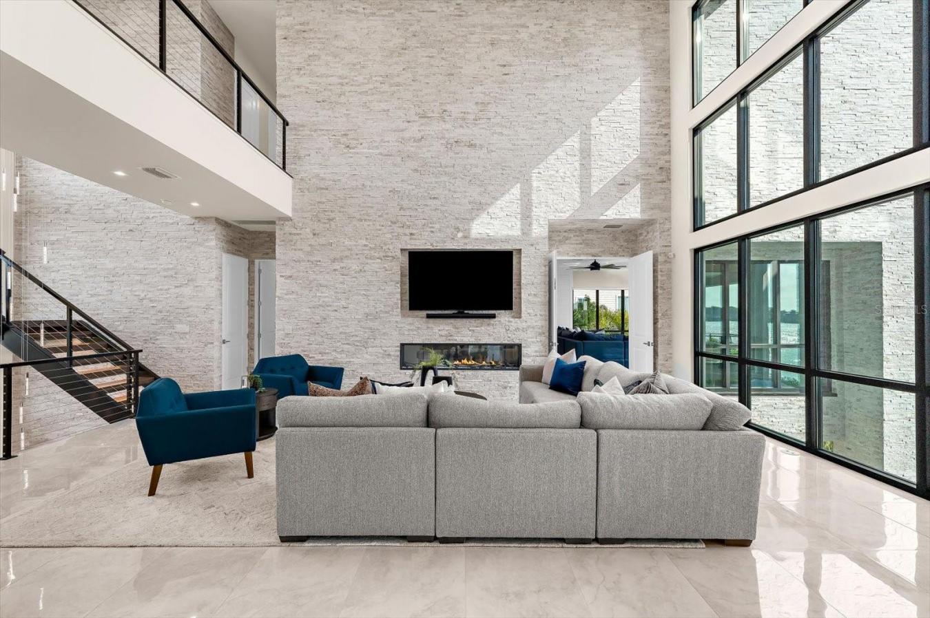 property-image-9