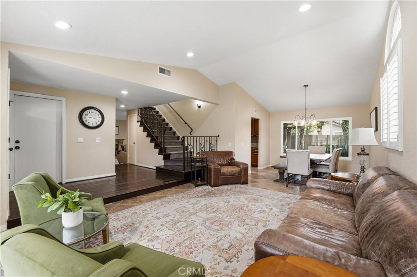 property-image-10