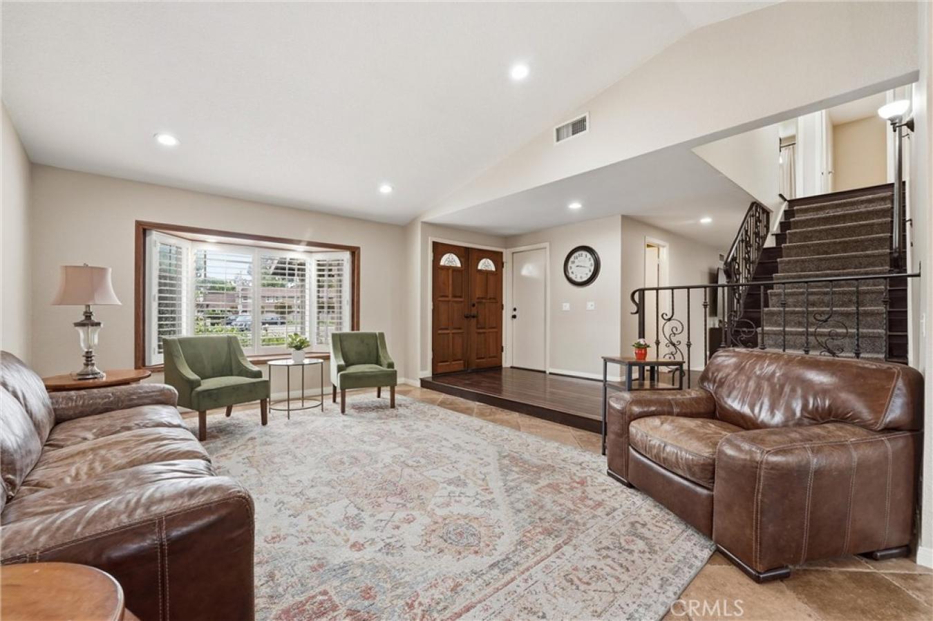 property-image-11