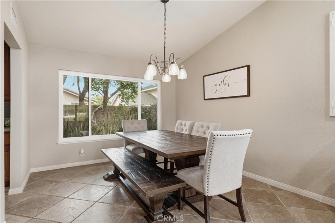 property-image-12