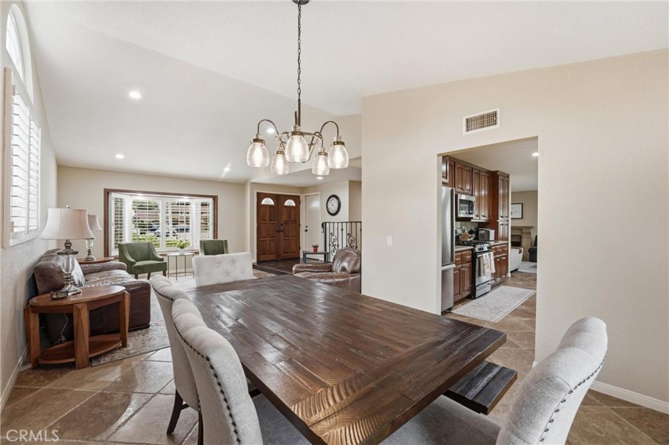 property-image-13
