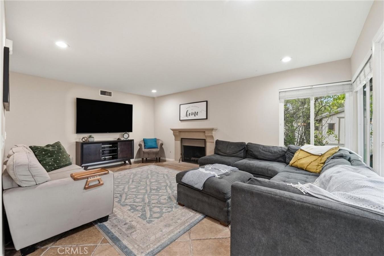 property-image-14