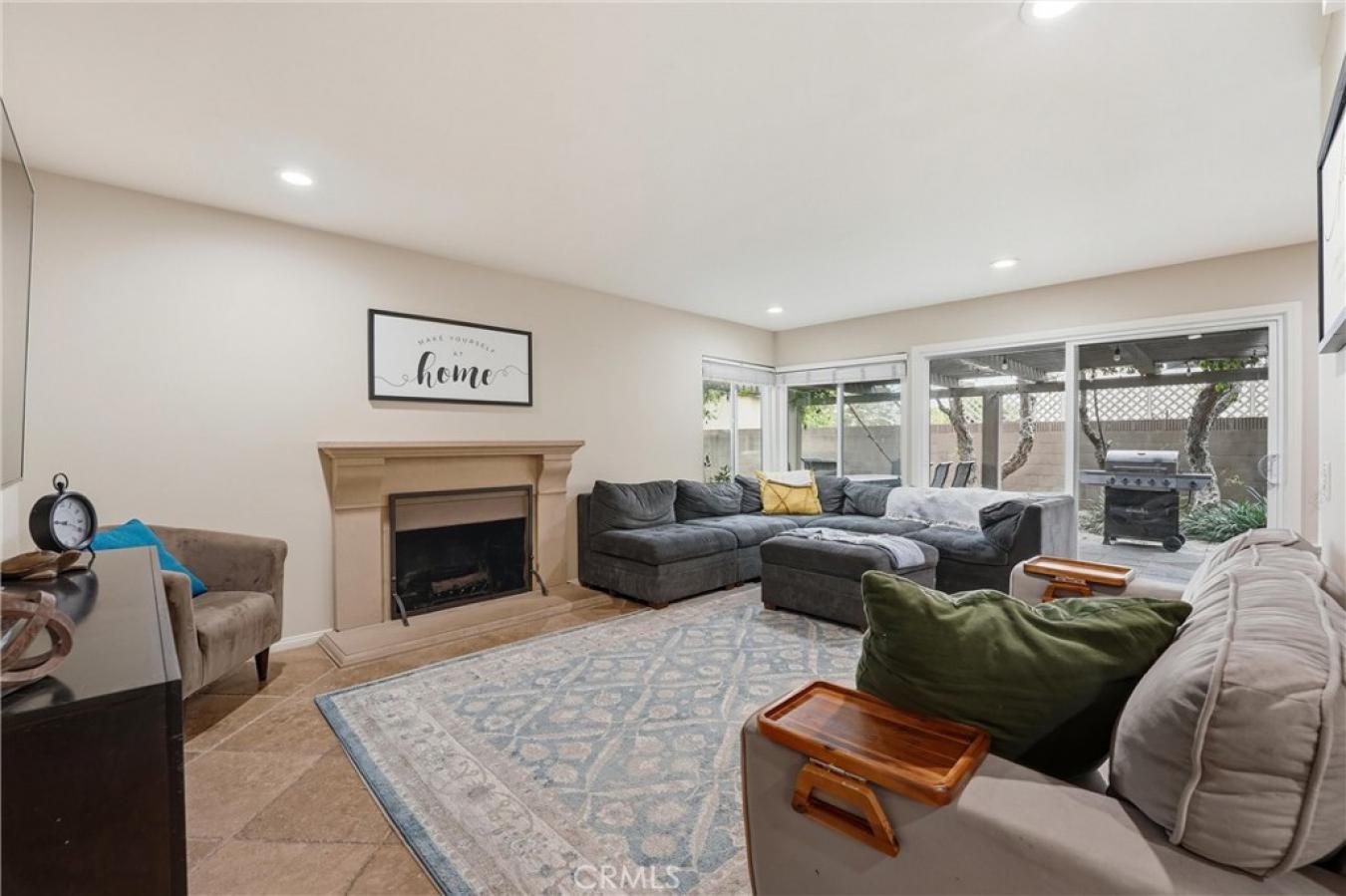 property-image-16