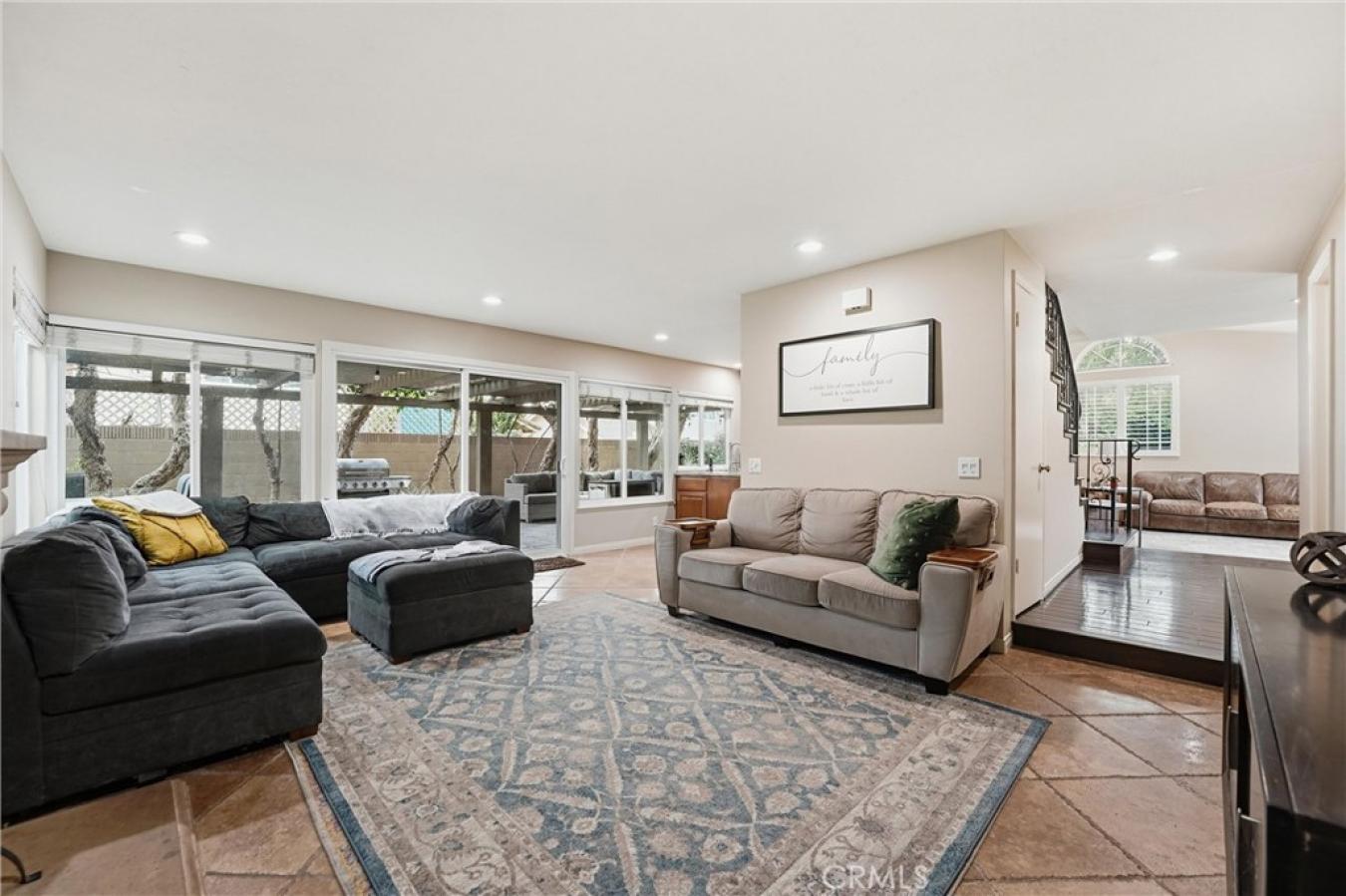 property-image-18