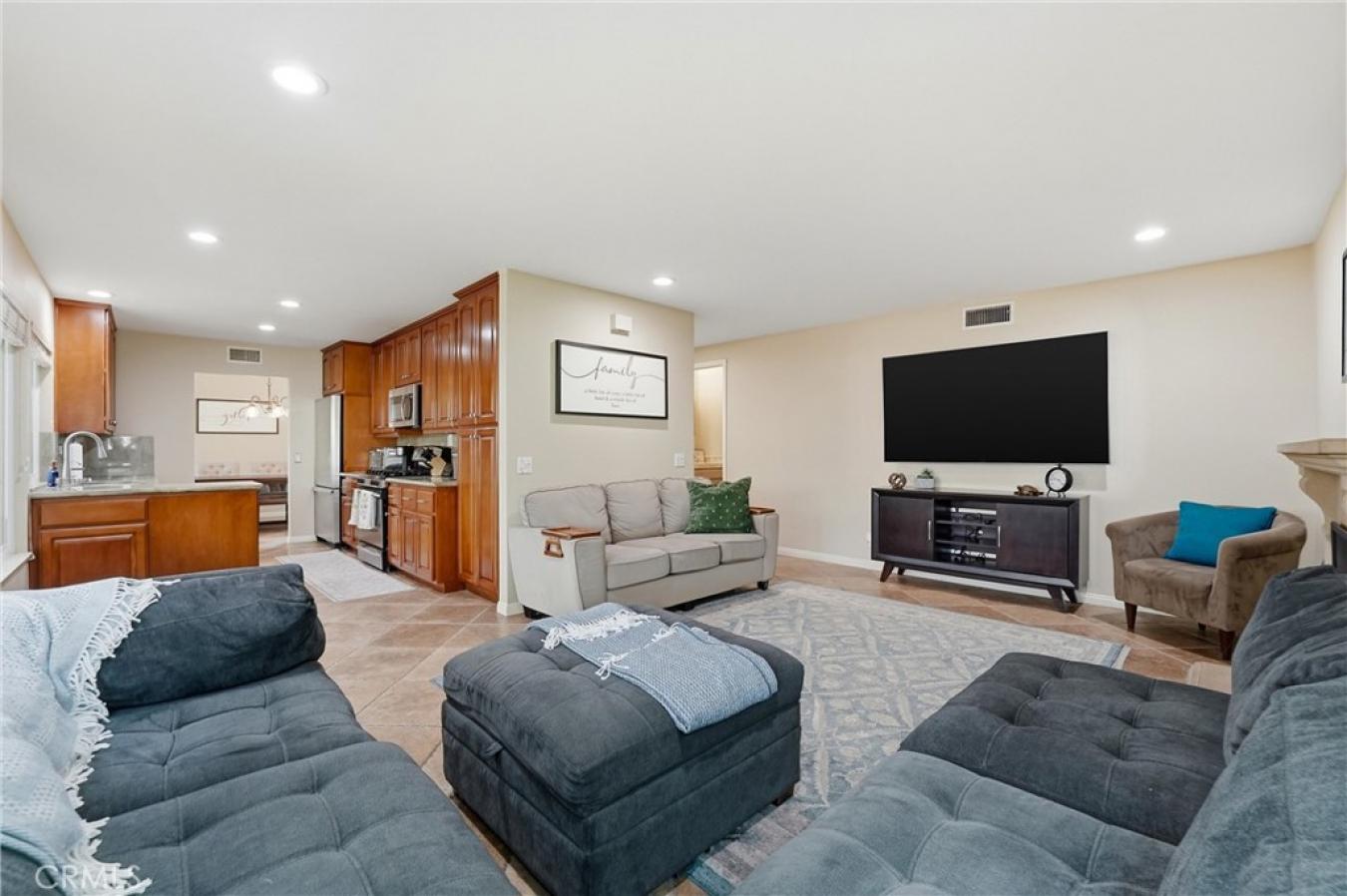 property-image-19