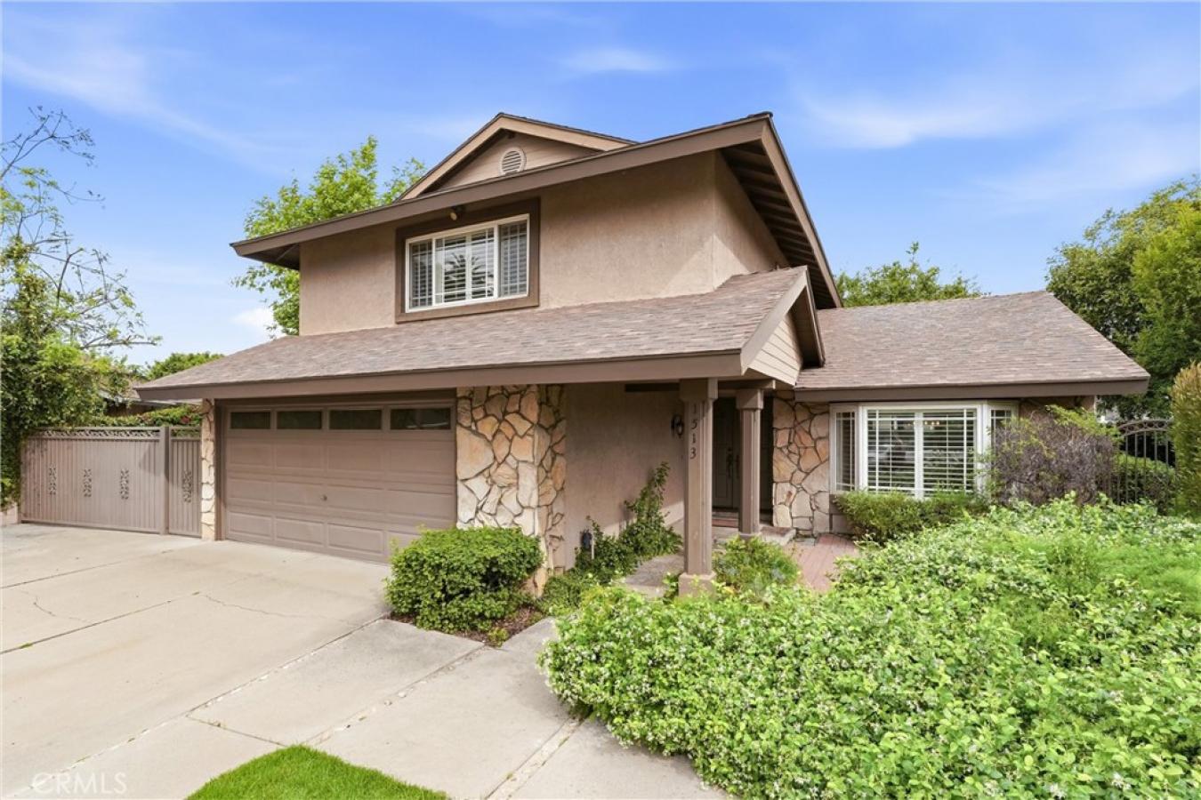 property-image-2