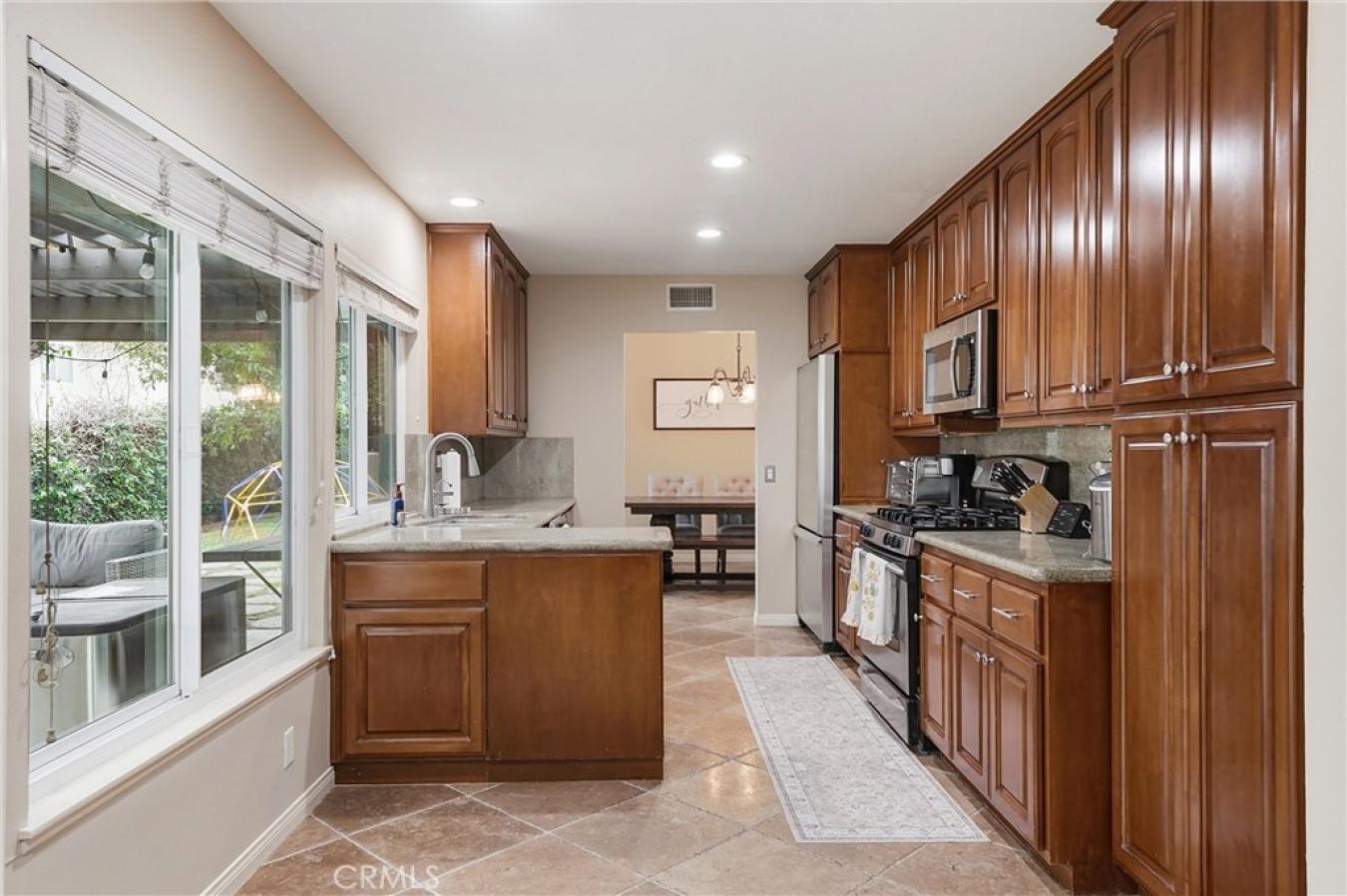 property-image-21