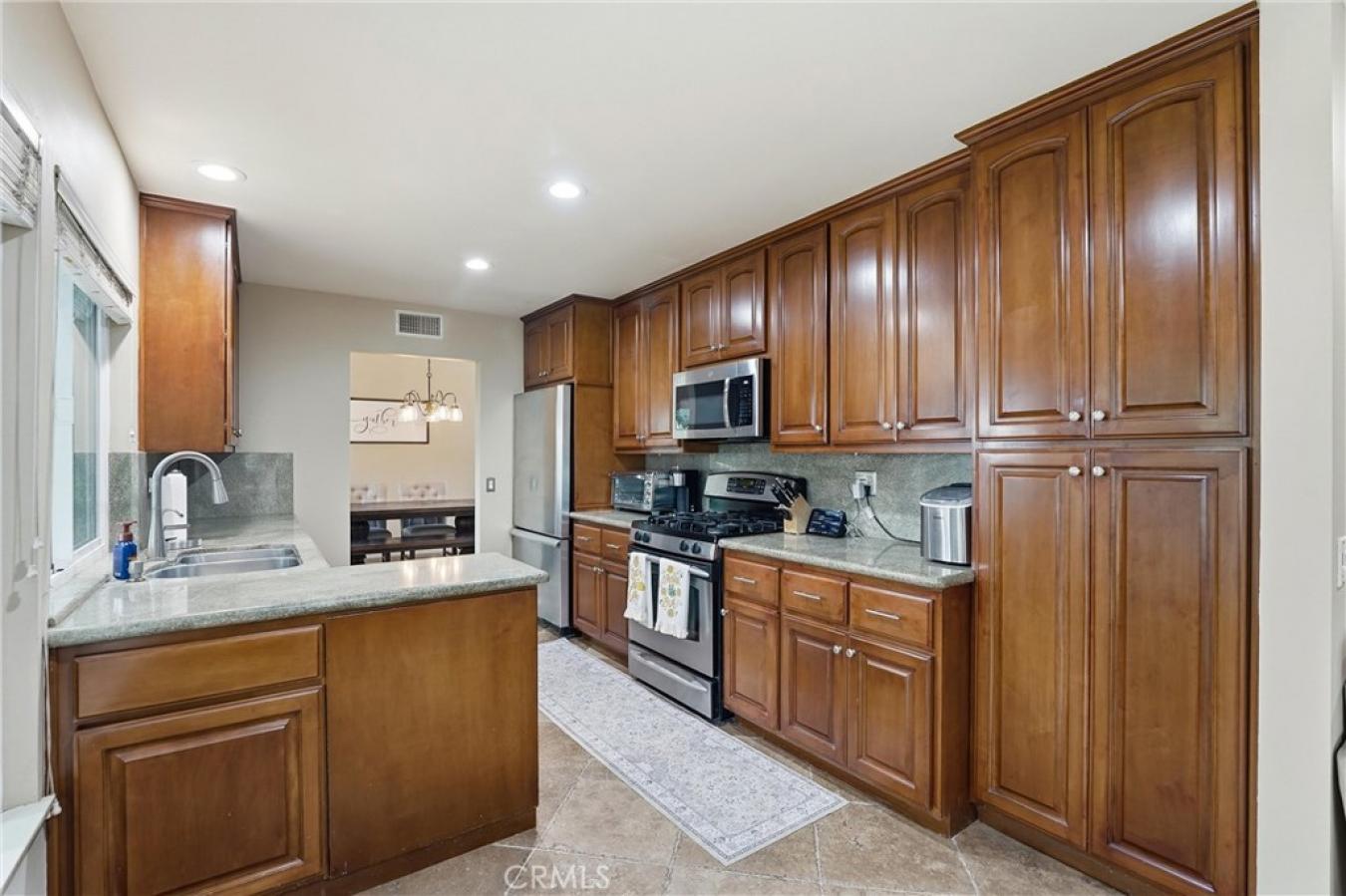 property-image-22