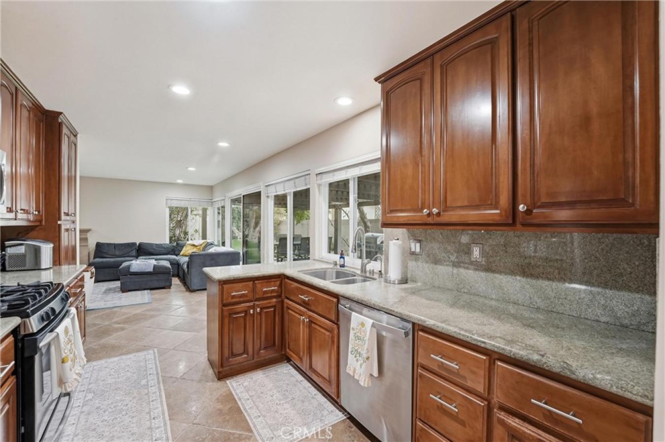 property-image-23