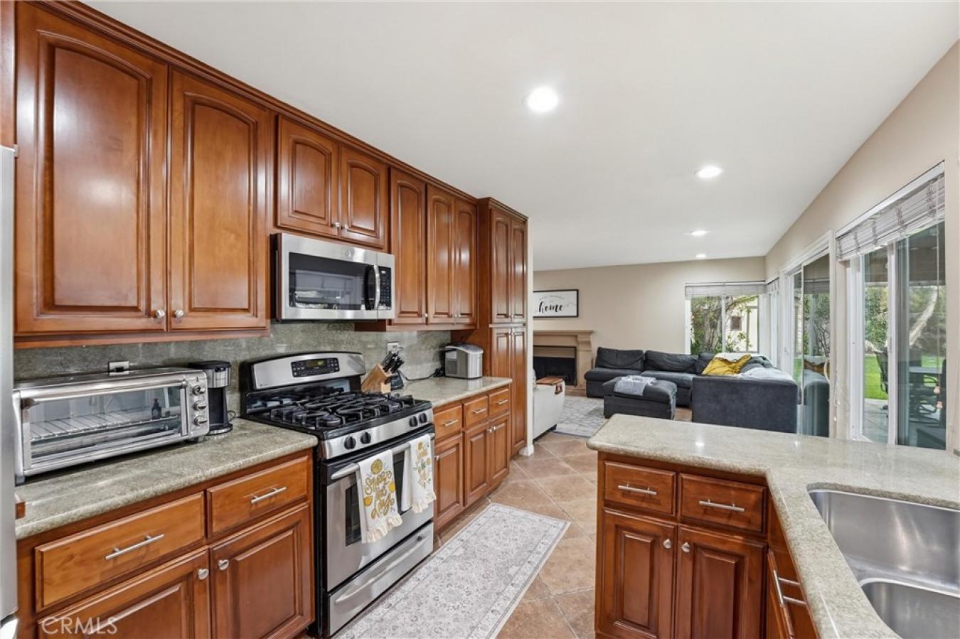 property-image-24
