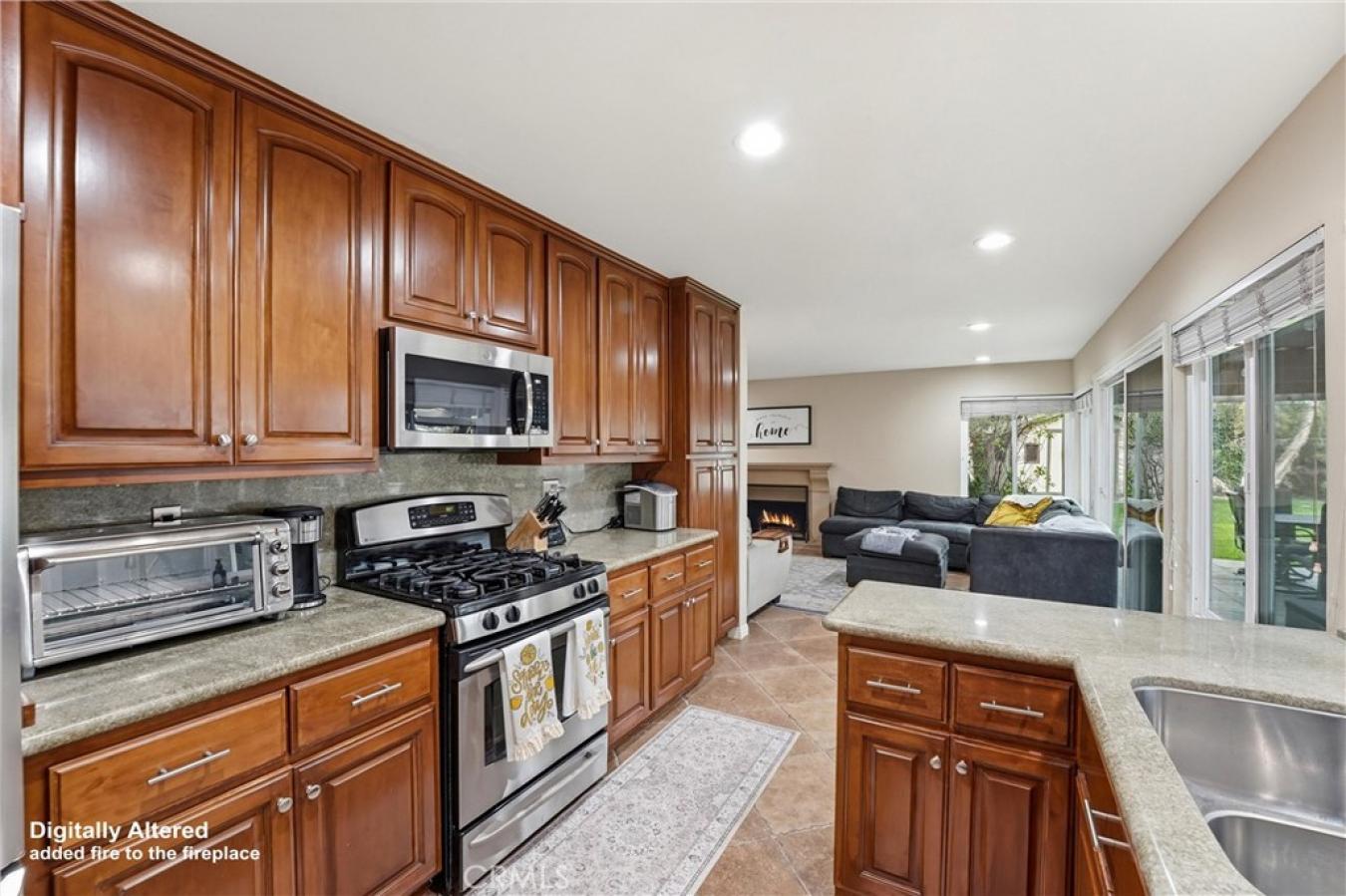 property-image-25