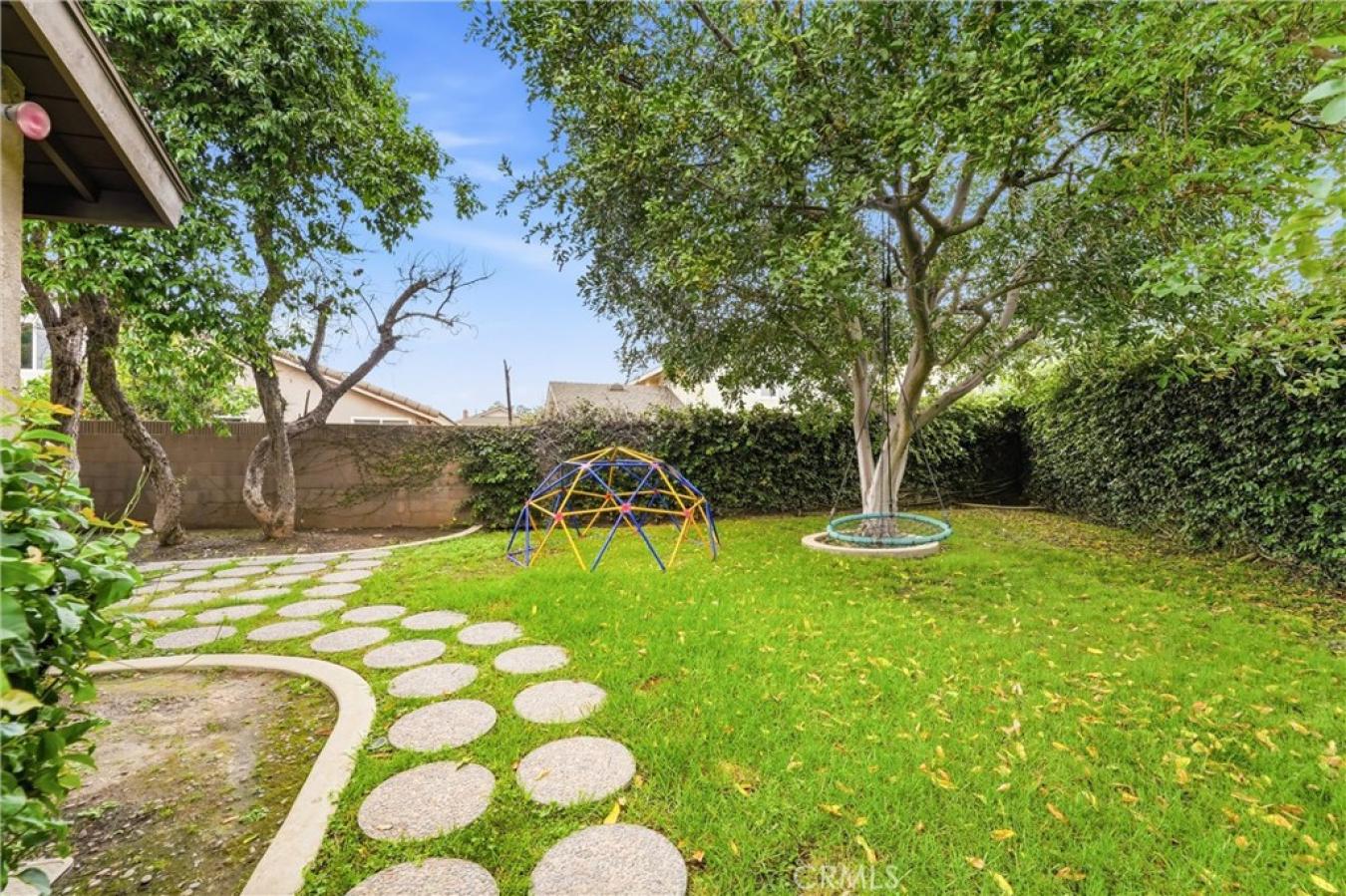 property-image-27