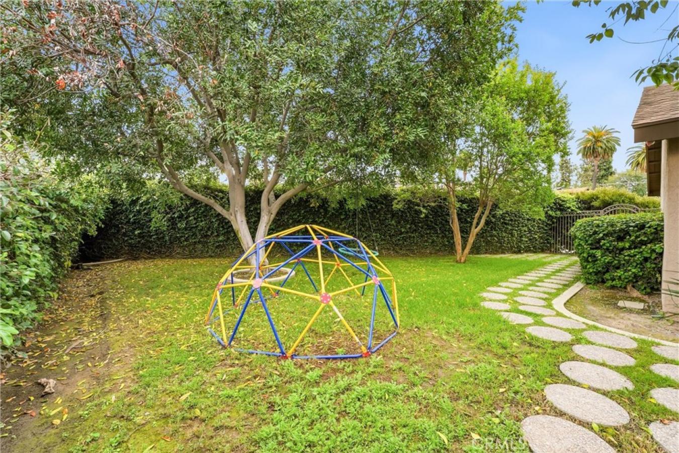 property-image-28