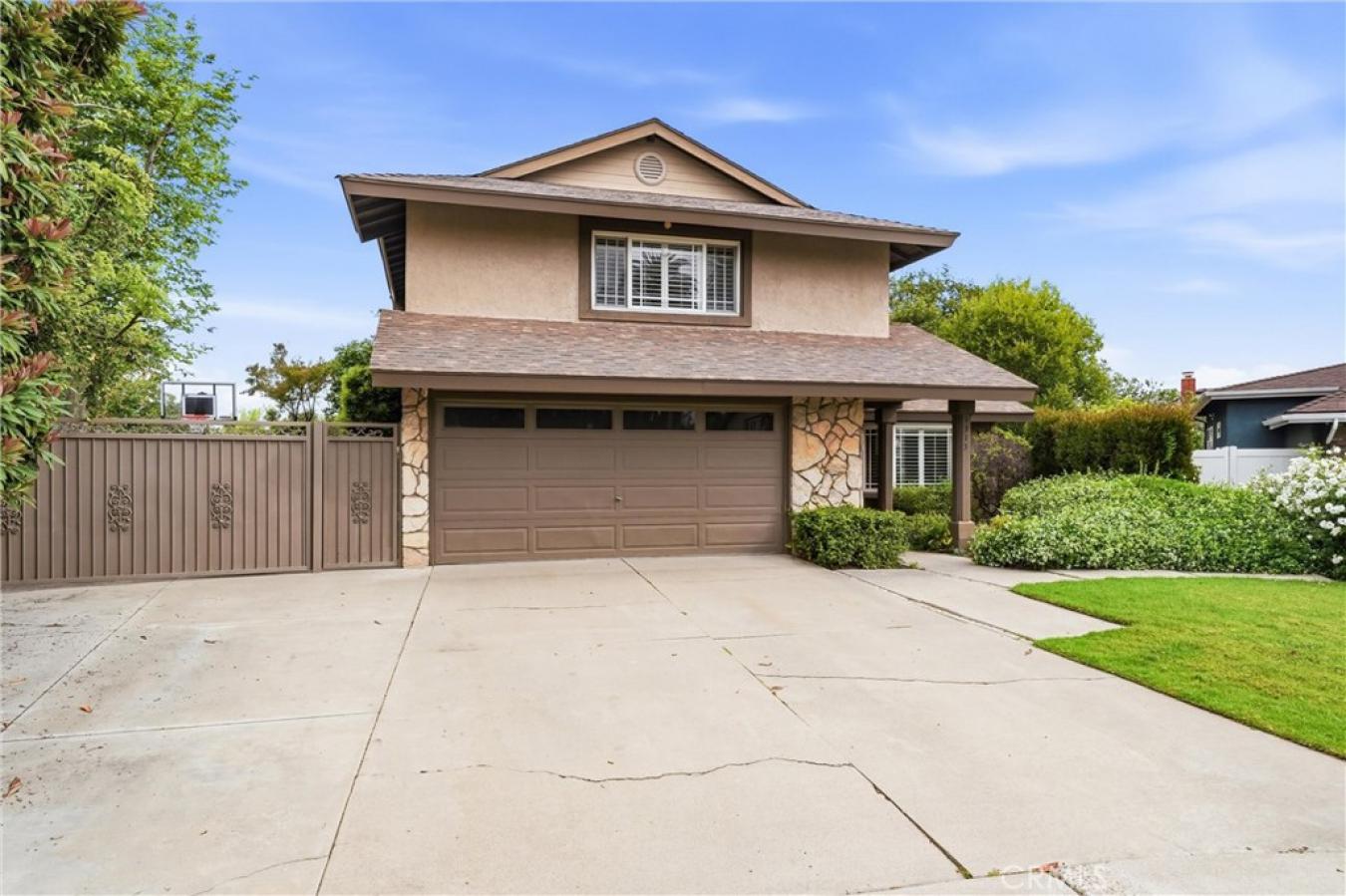 property-image-3