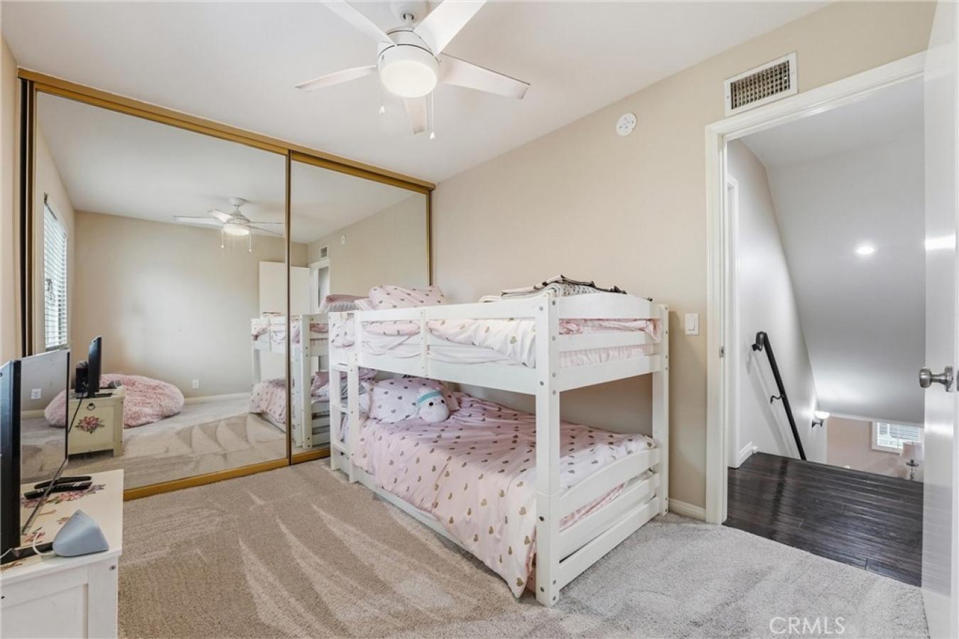 property-image-30