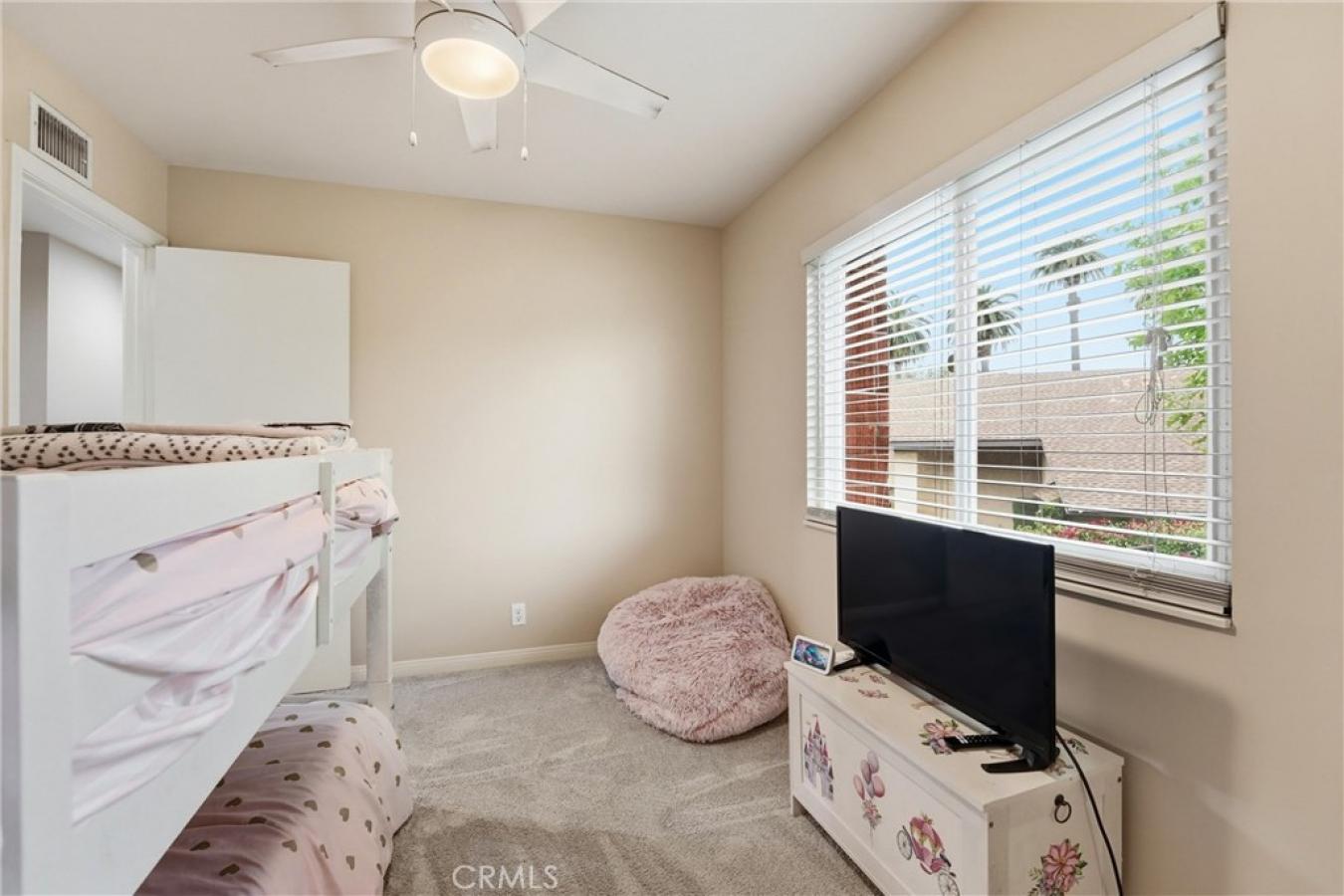 property-image-31