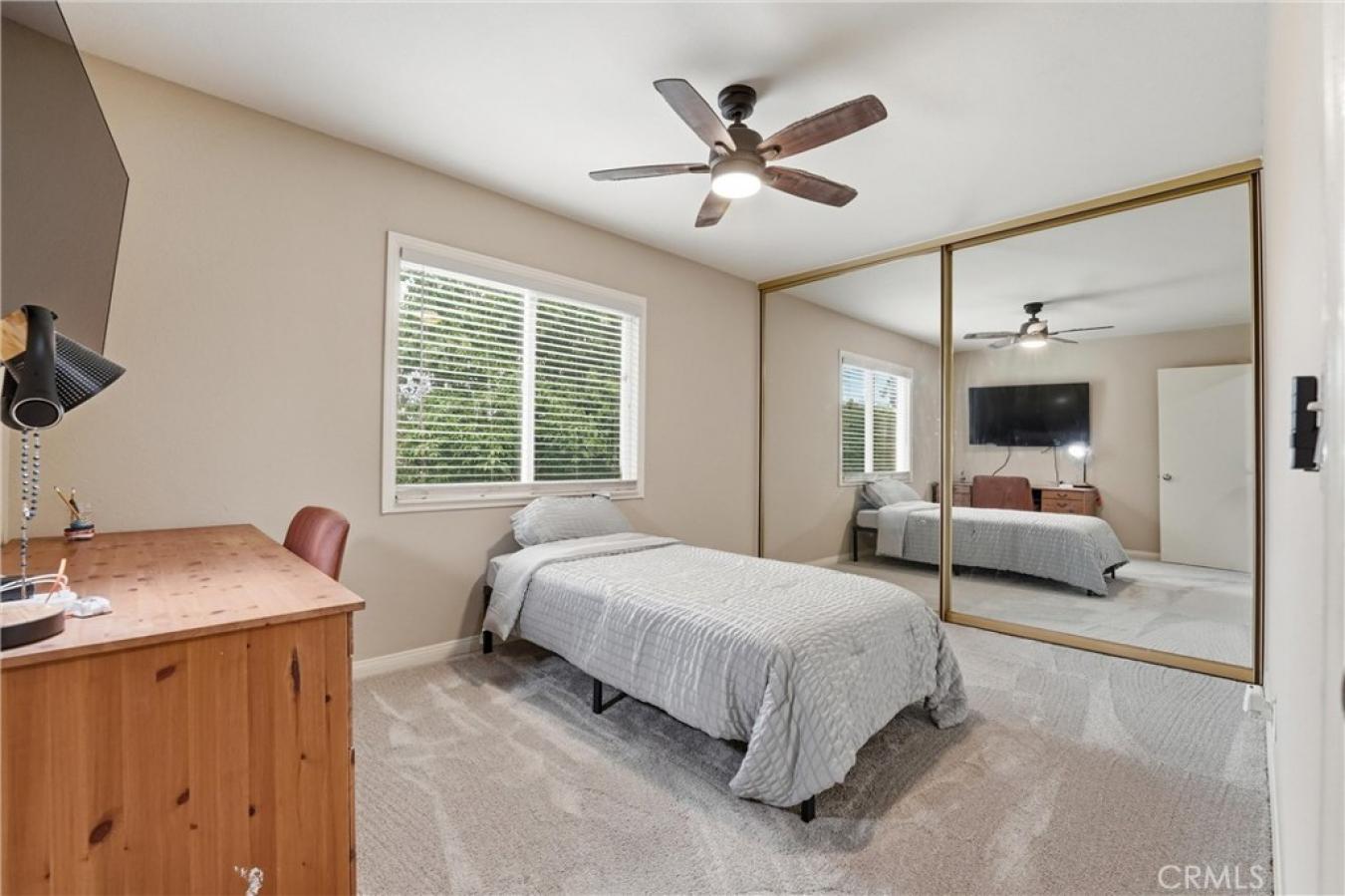 property-image-32