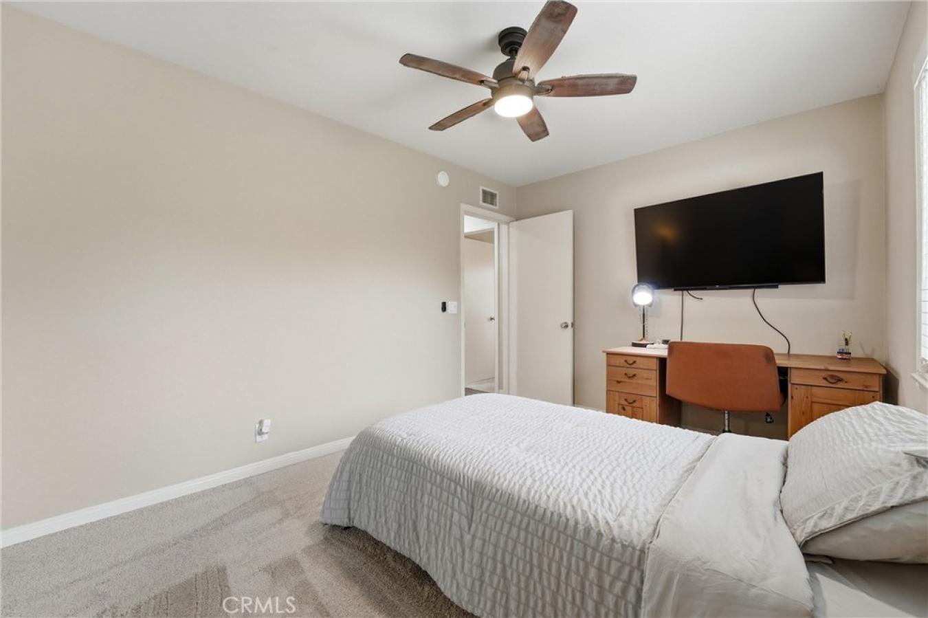 property-image-33