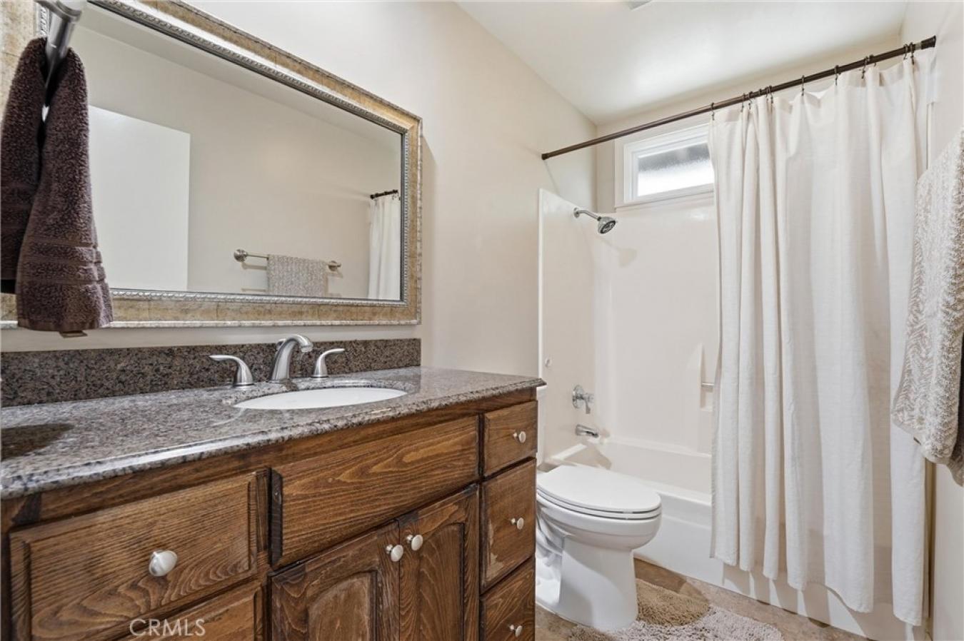 property-image-34