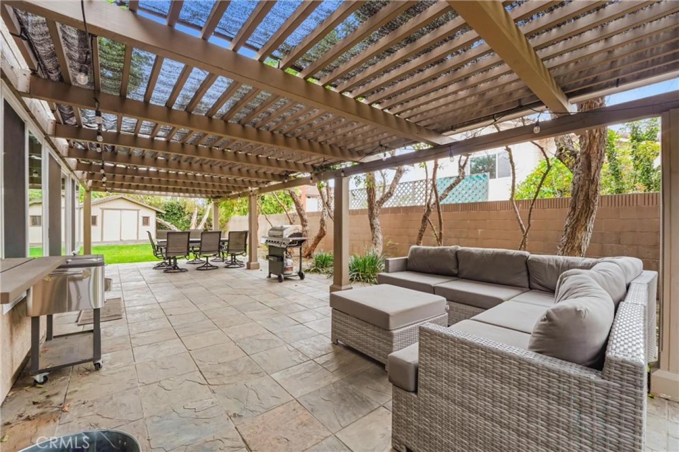 property-image-35