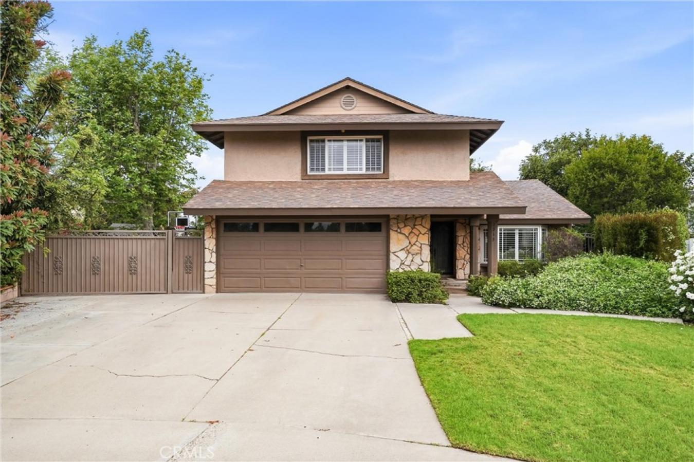 property-image-4