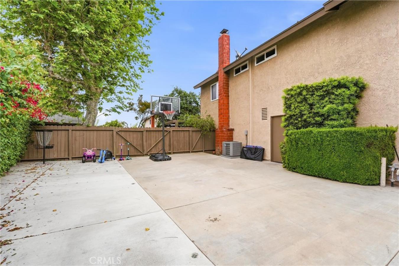 property-image-5