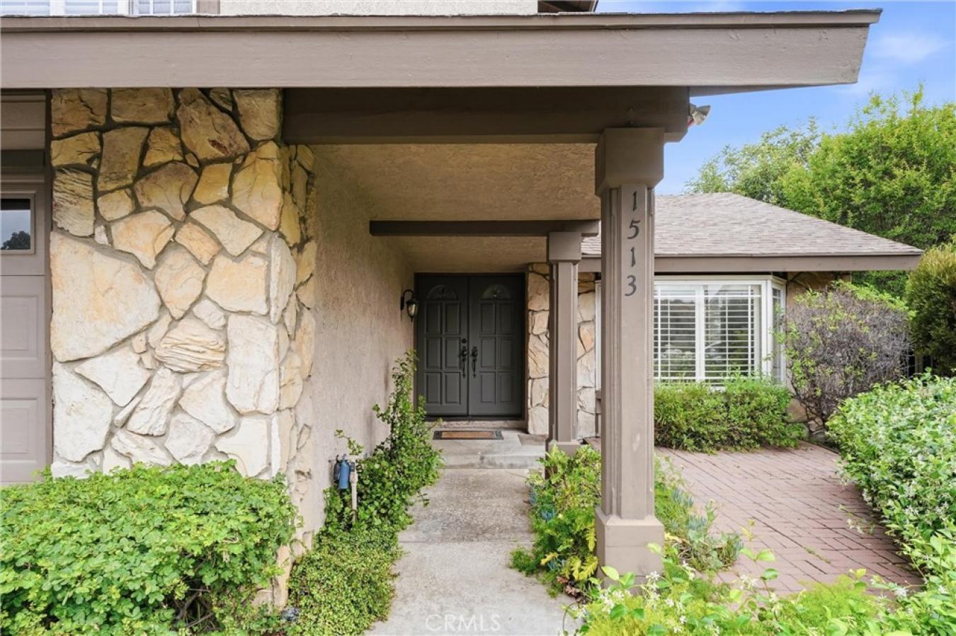 property-image-7