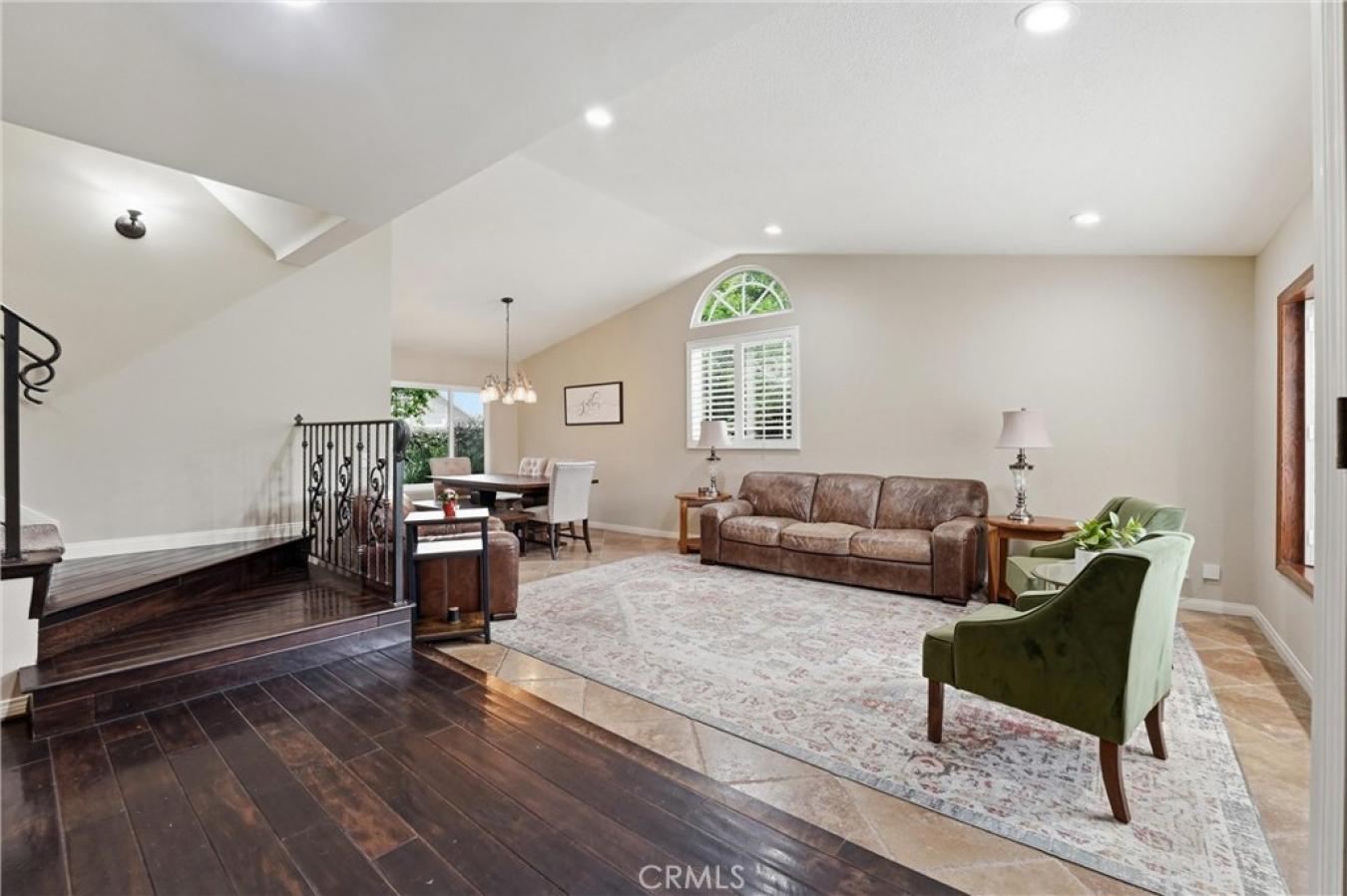 property-image-8
