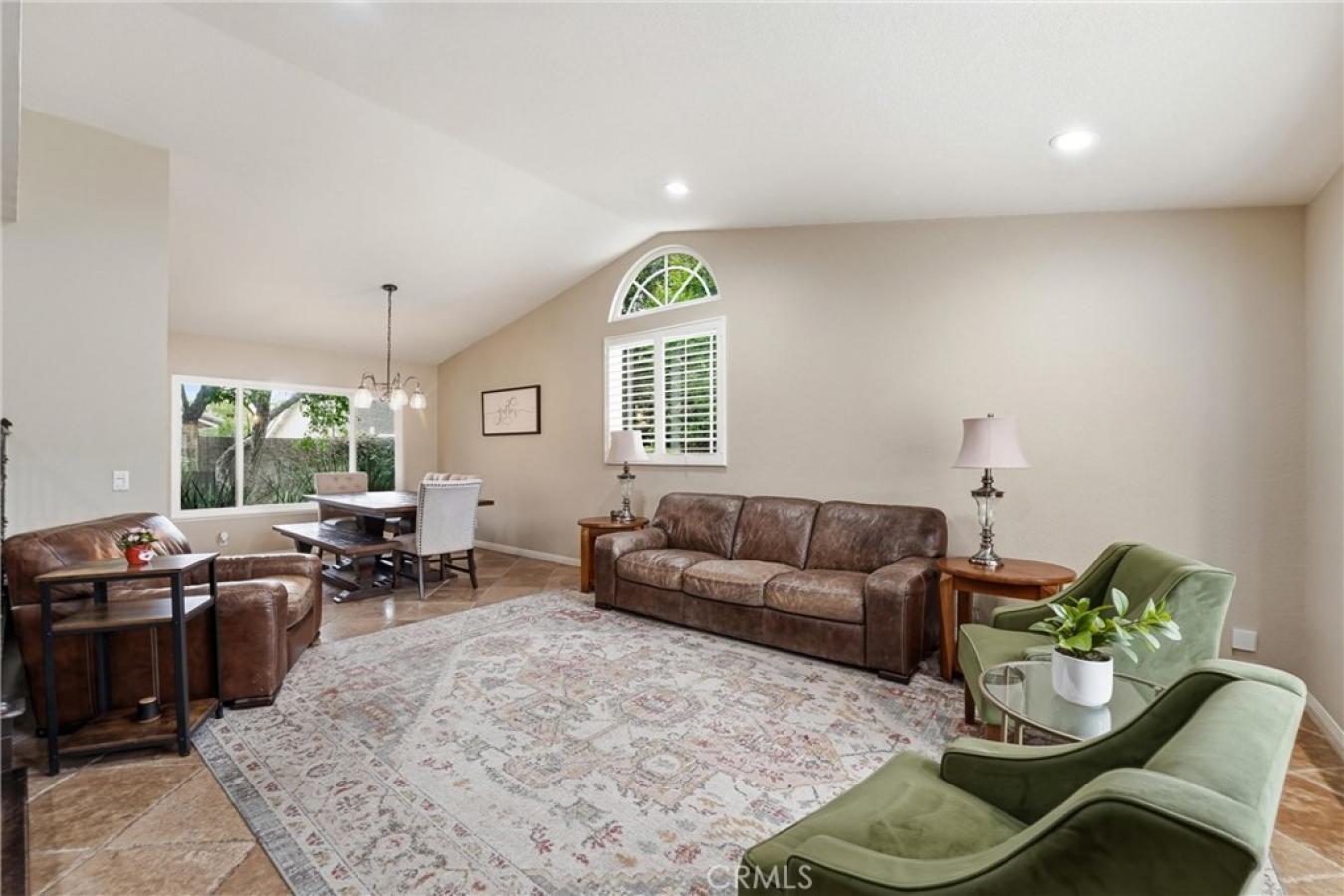 property-image-9