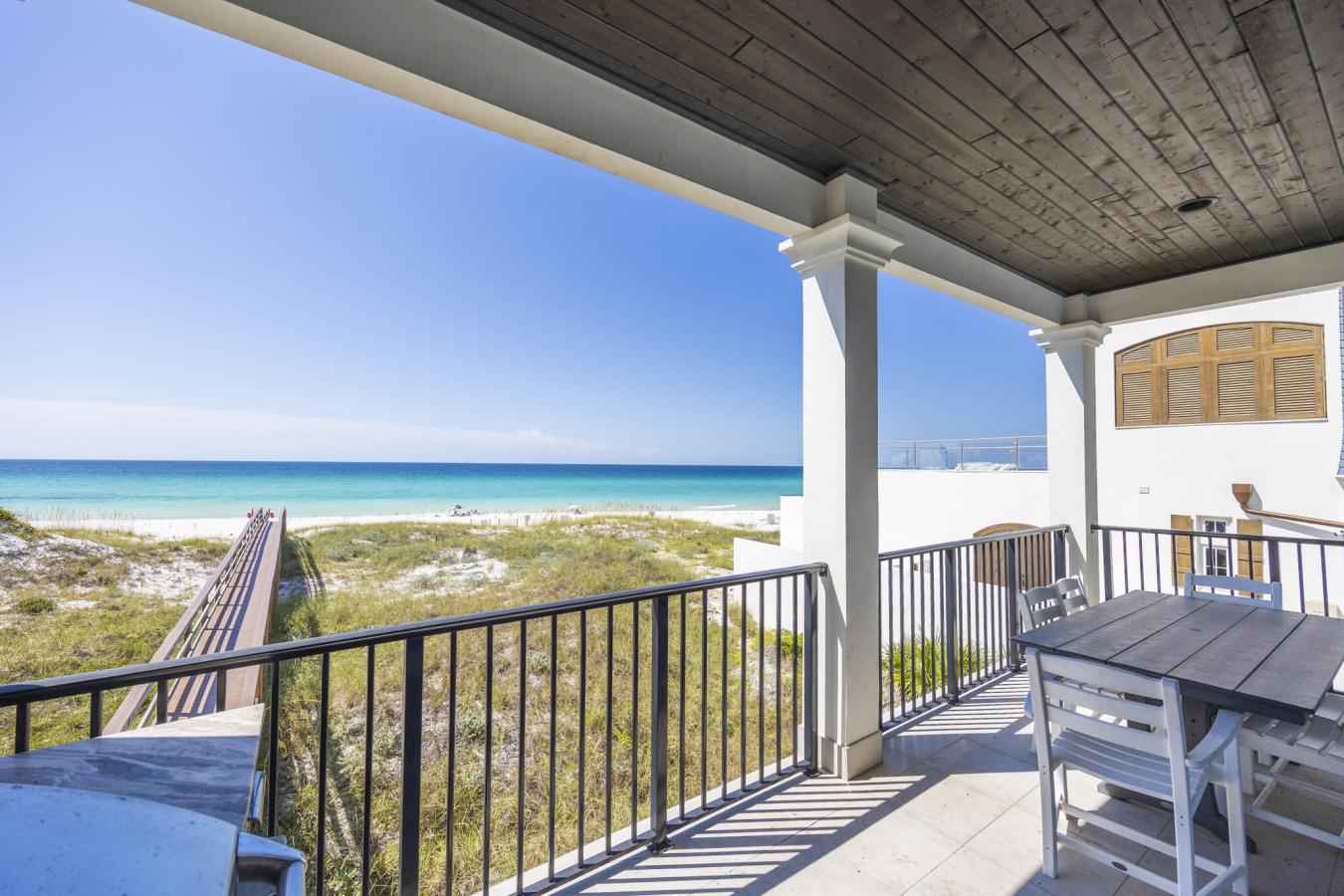 property-image-12