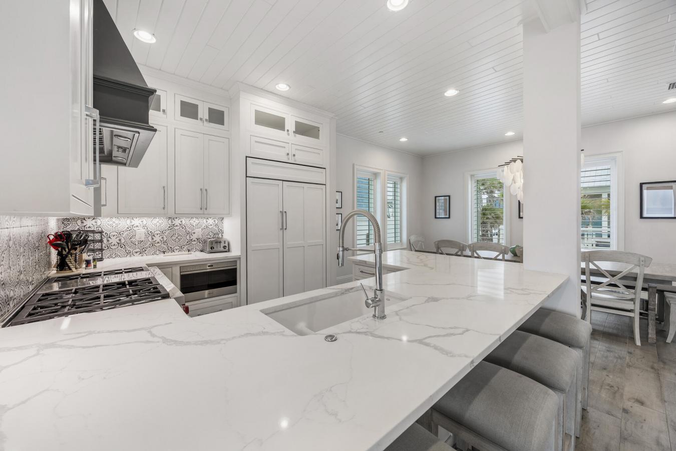 property-image-15