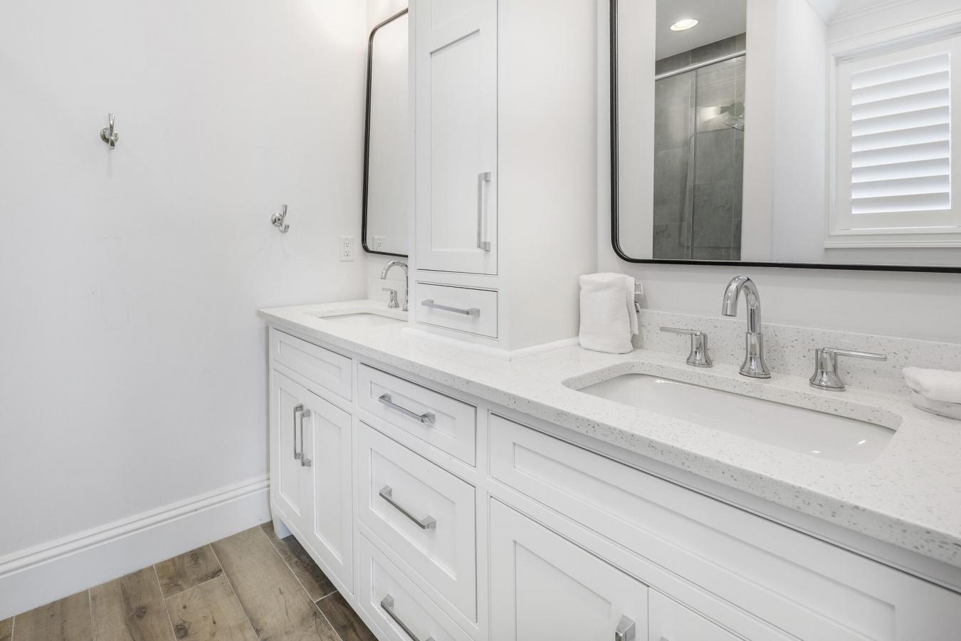 property-image-23