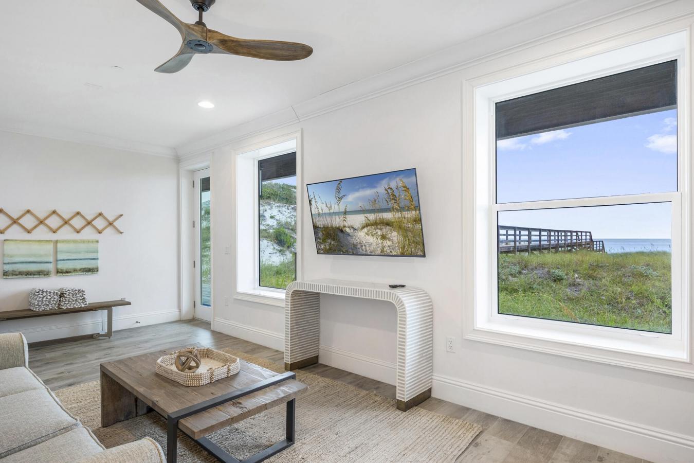 property-image-8