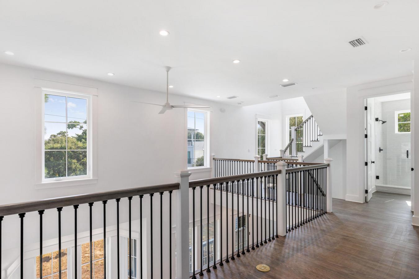 property-image-10
