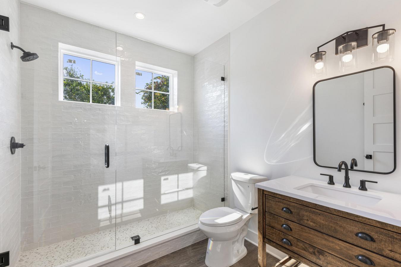 property-image-11