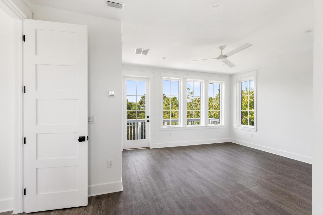 property-image-12
