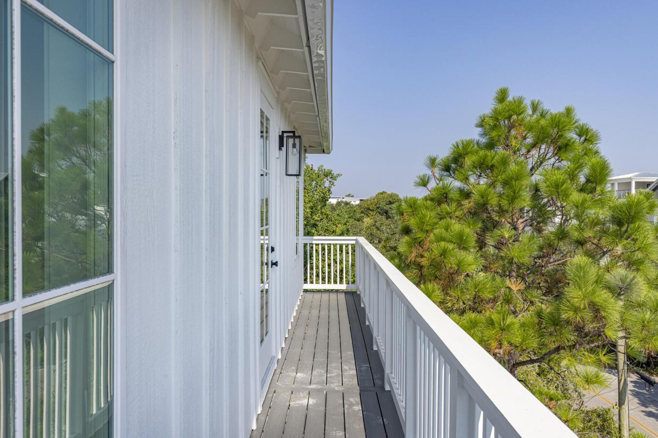 property-image-13