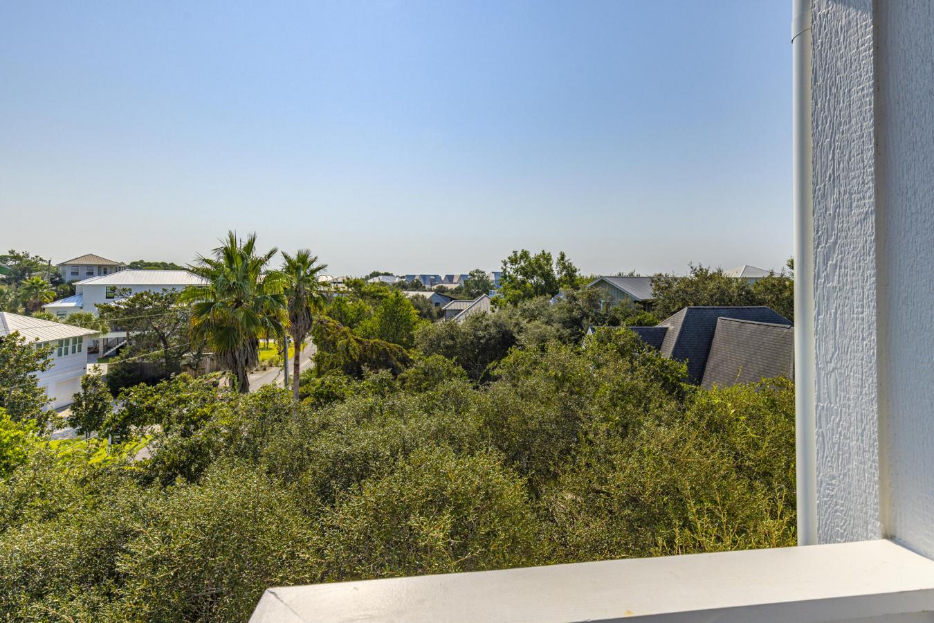 property-image-14