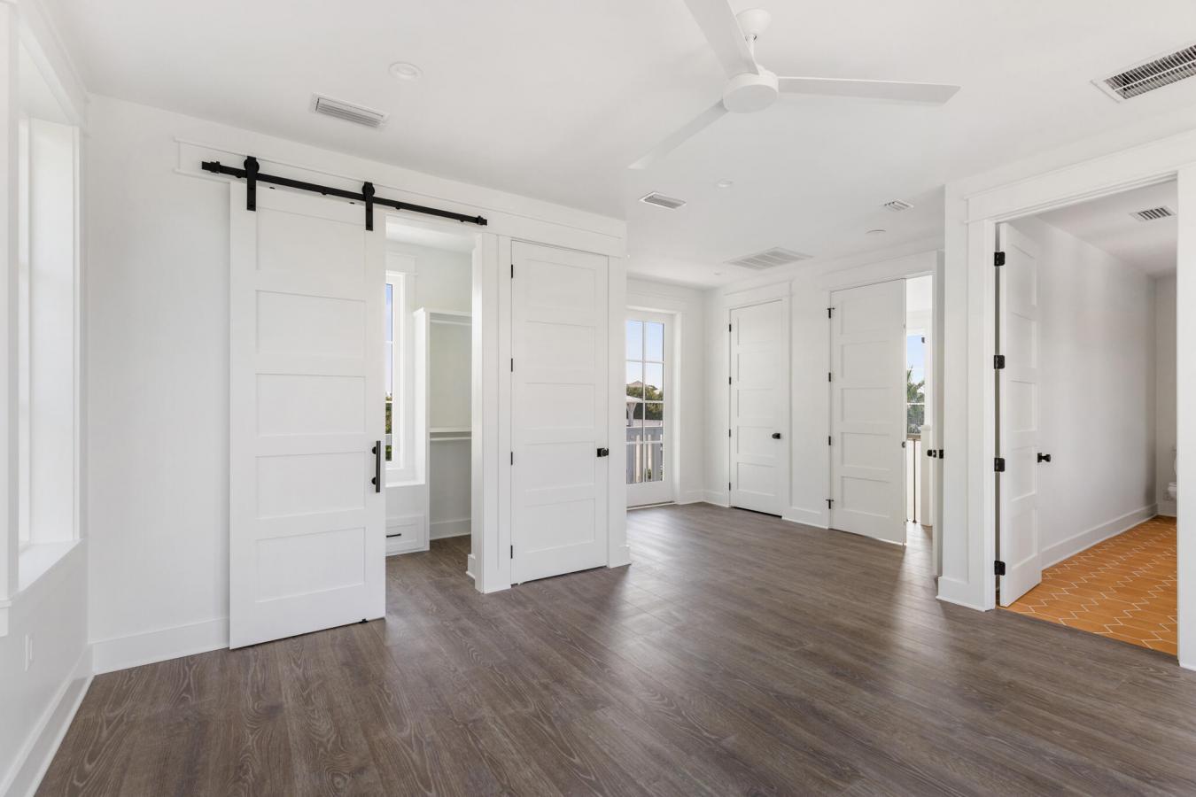 property-image-15