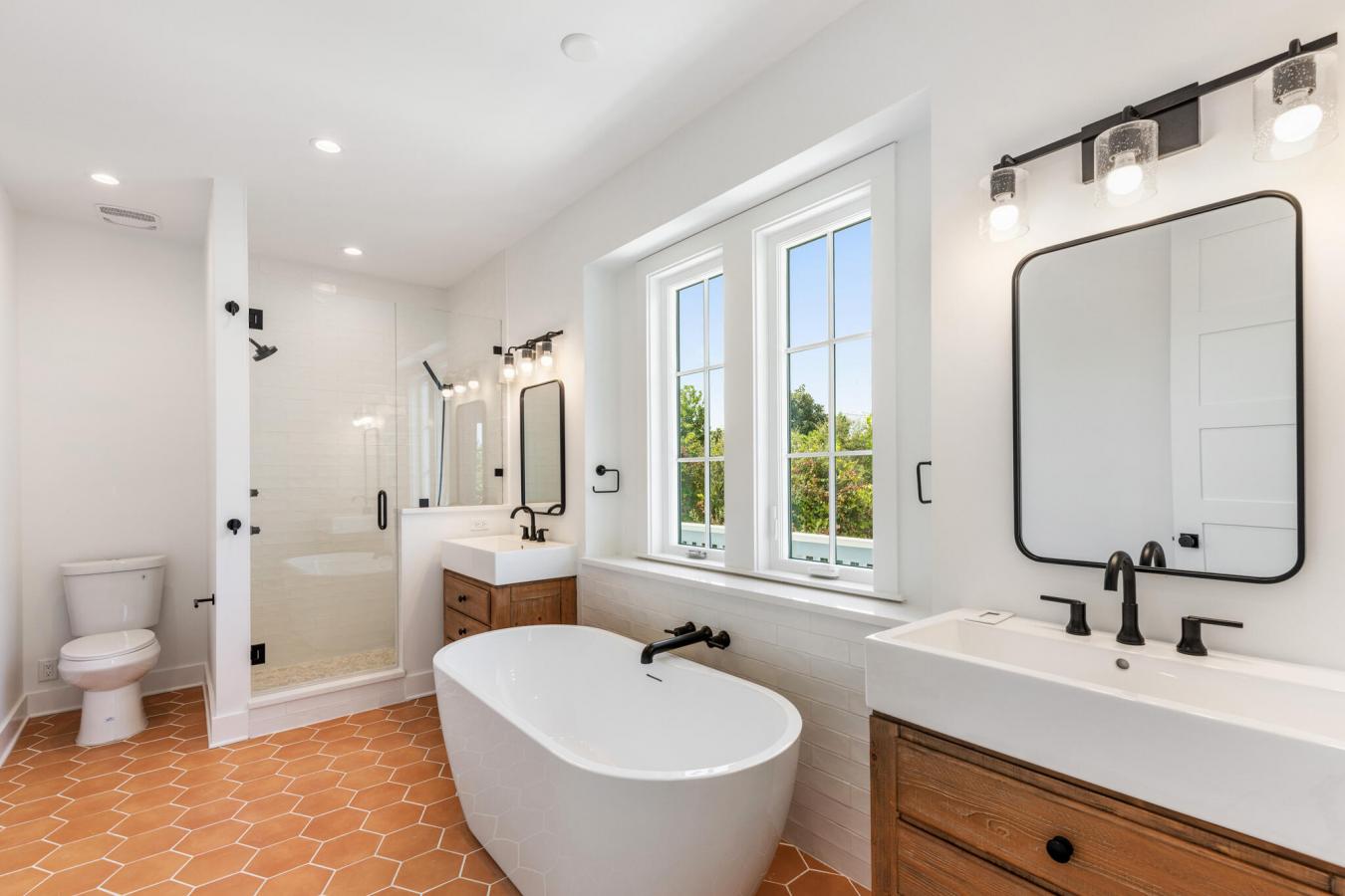 property-image-16