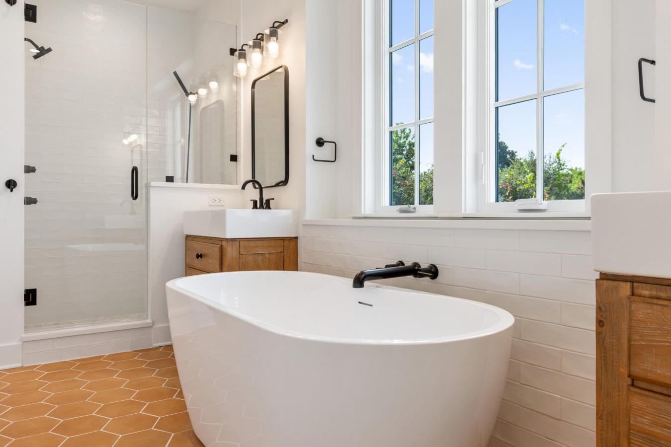 property-image-17