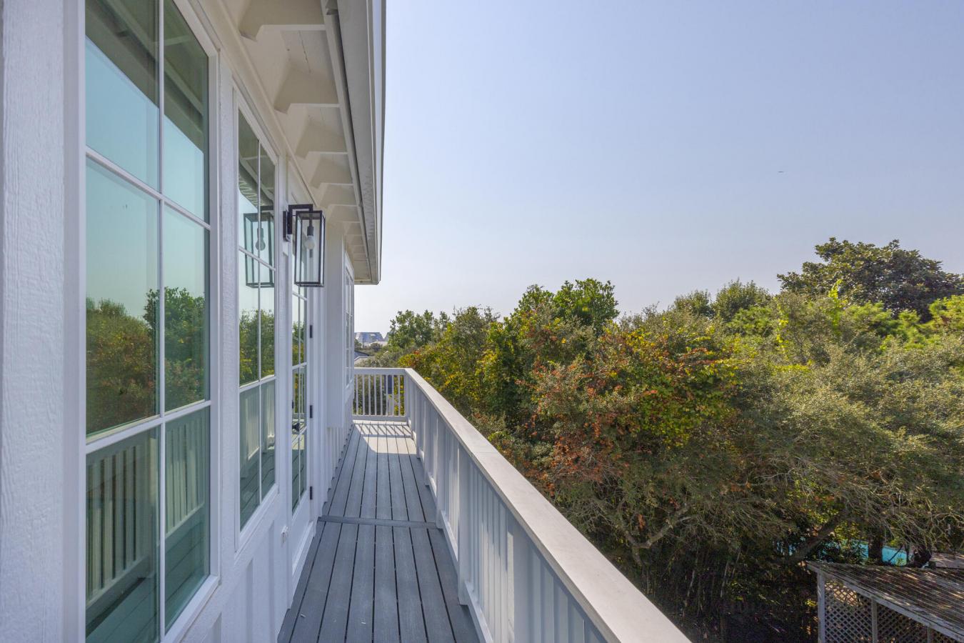 property-image-18