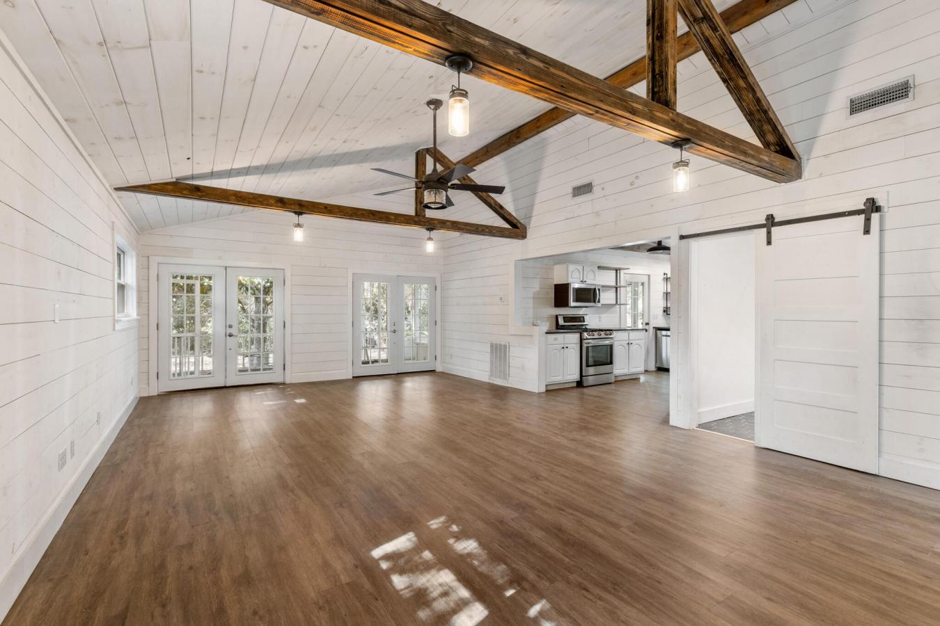 property-image-19
