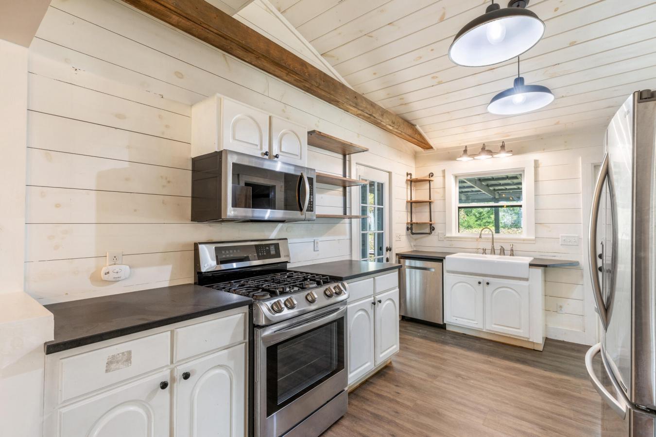 property-image-22