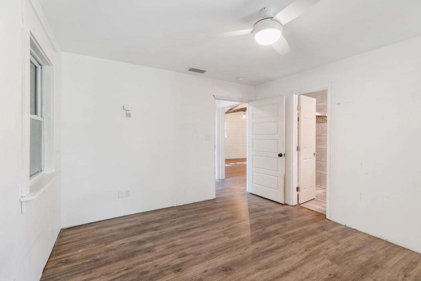 property-image-27