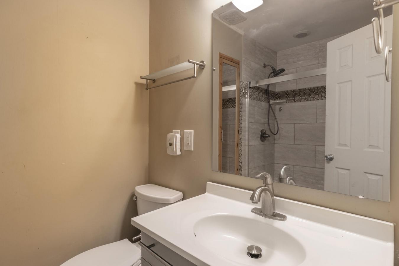 property-image-28