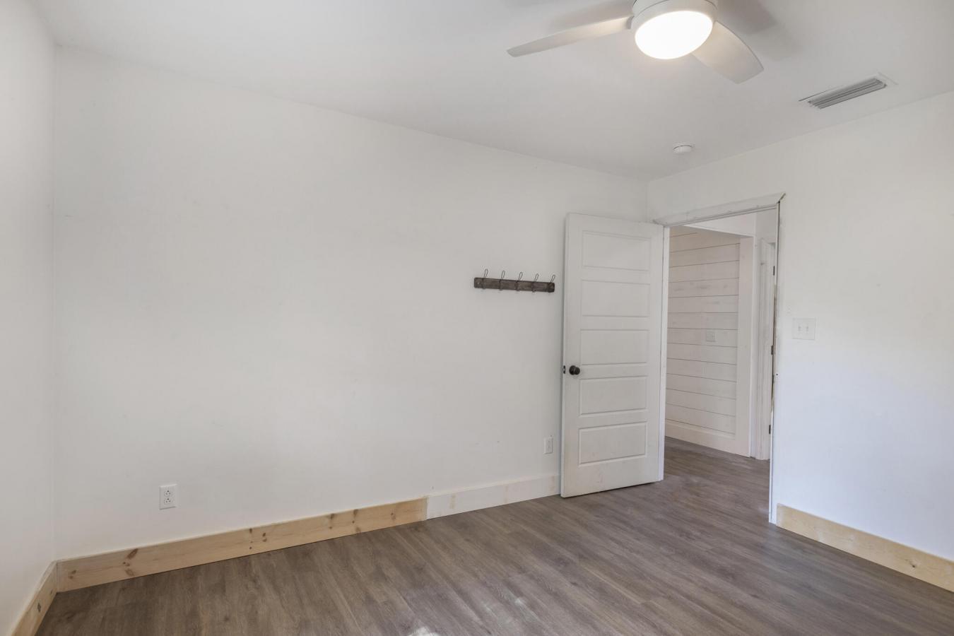 property-image-30