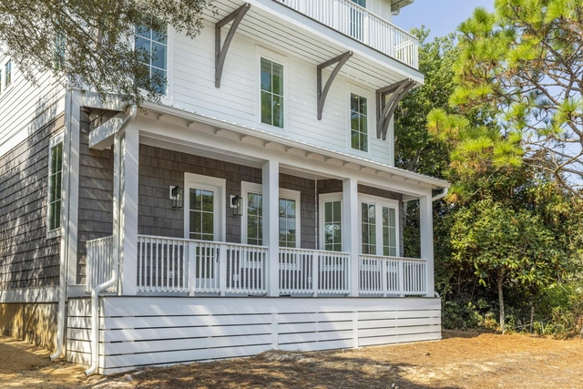 property-image-3