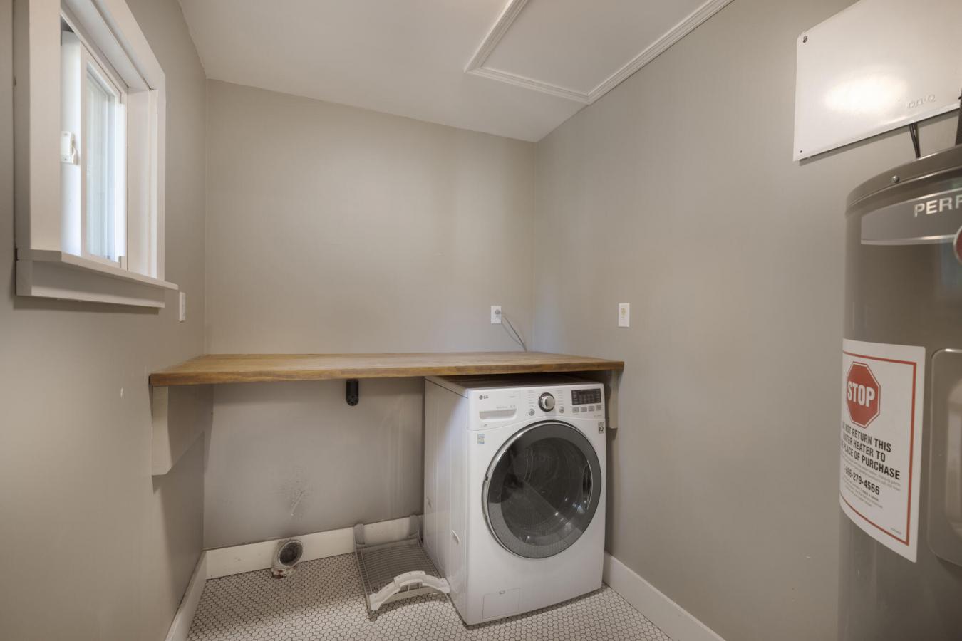 property-image-31