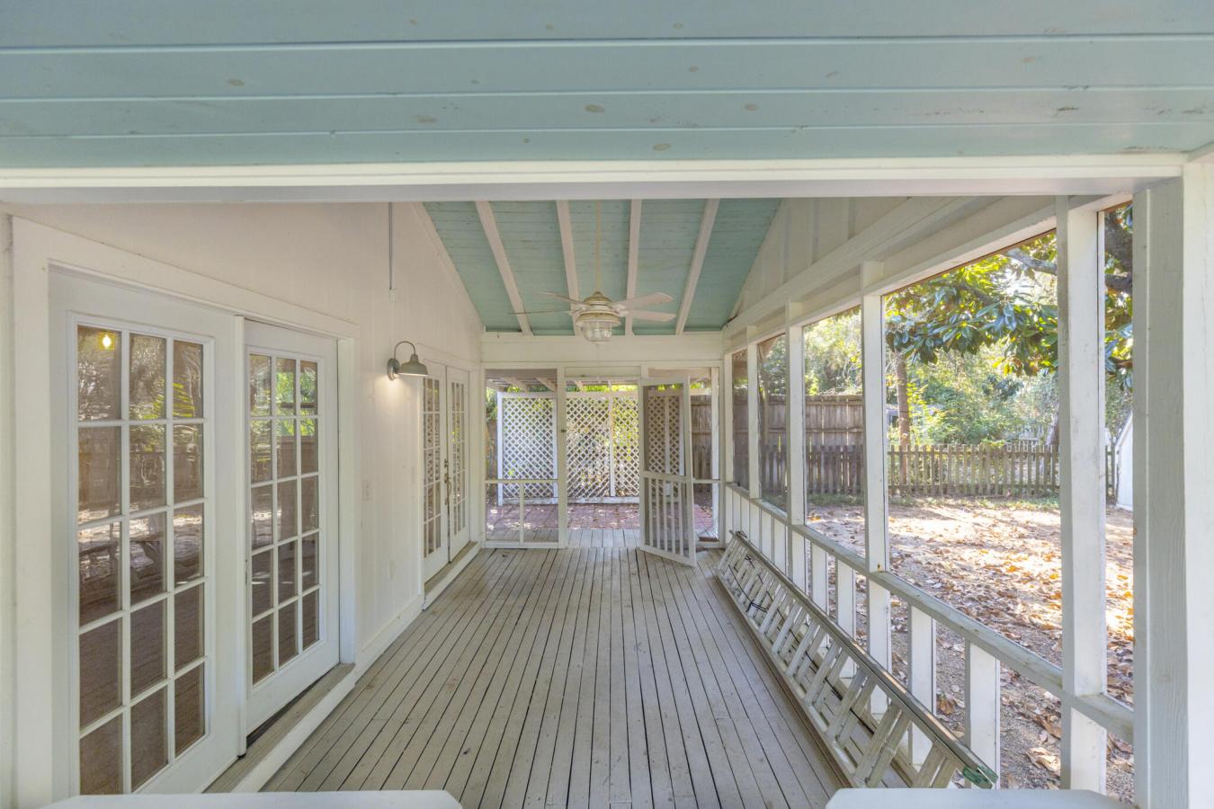 property-image-33